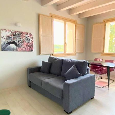Apartamentos La Harinera Torres de Albarracín Exterior foto